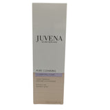 Juvena Clarifying Tonic 200ml – Gentle clarifying facial tonic for refreshed, balanced skin by Zakura Global.