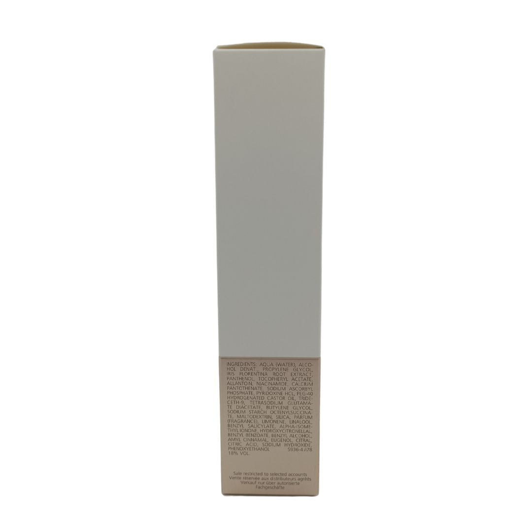 Juvena Clarifying Tonic 200ml – Gentle clarifying facial tonic for refreshed, balanced skin by Zakura Global.