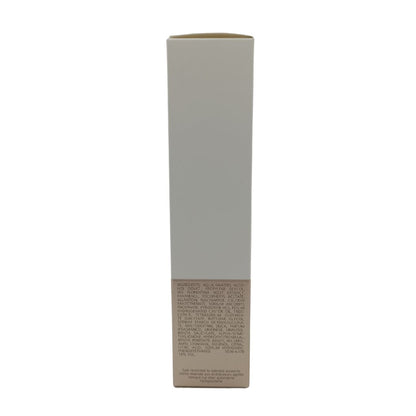 Juvena Miracle Boost Essence 125ml – Hydrating and revitalizing essence for youthful, radiant skin by Zakura Global.