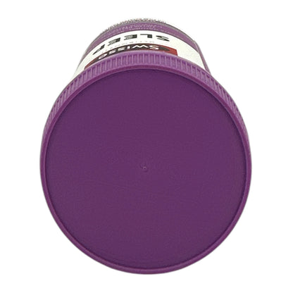 SWISSE ULTIBOOST SLEEP 100caps