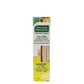 Thursday Plantation Tea Tree Blemish Stick 7ml (Invisible/ Liht/ Medium) Liht