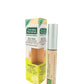 Thursday Plantation Tea Tree Blemish Stick 7ml (Invisible/ Liht/ Medium) Liht