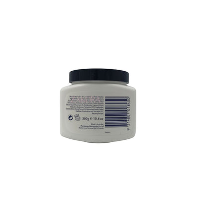 Redwin Vitamin E Cream 300g