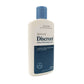 Restorial Discreet Colour Restoring Cream 250ml