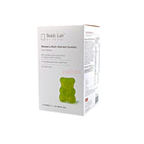 Unichi Women's Multi-Nutrient Gummy 60caps