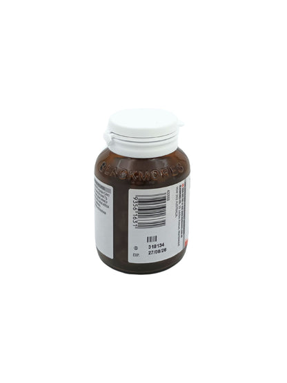 Blackmores High Strength Celery 7000mg 40caps