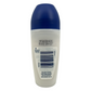 Dove Deo Original Roll On 50ml