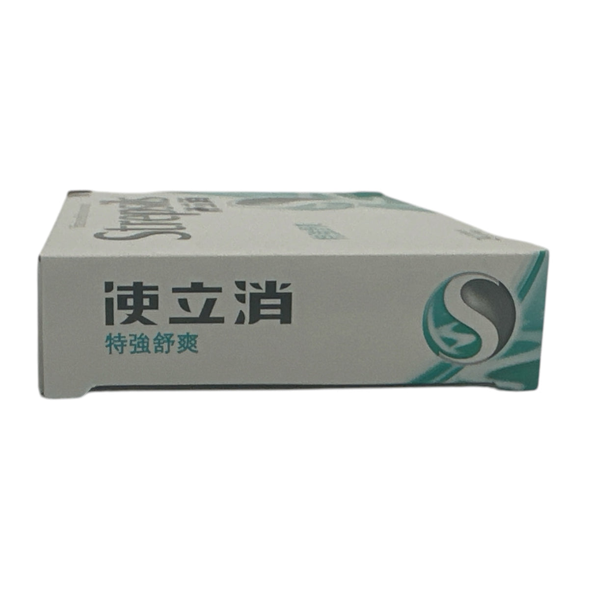 Strepsils Blister - Extra Strong 24pcs