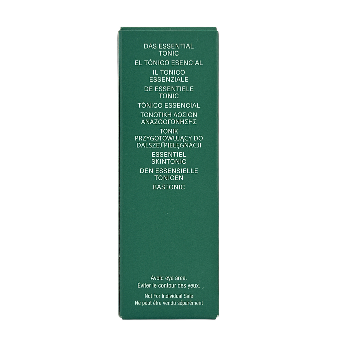 La Mer The Tonic (Miniature) 30ml