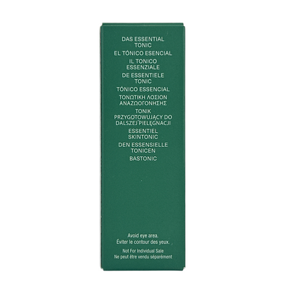 La Mer The Tonic (Miniature) 30ml