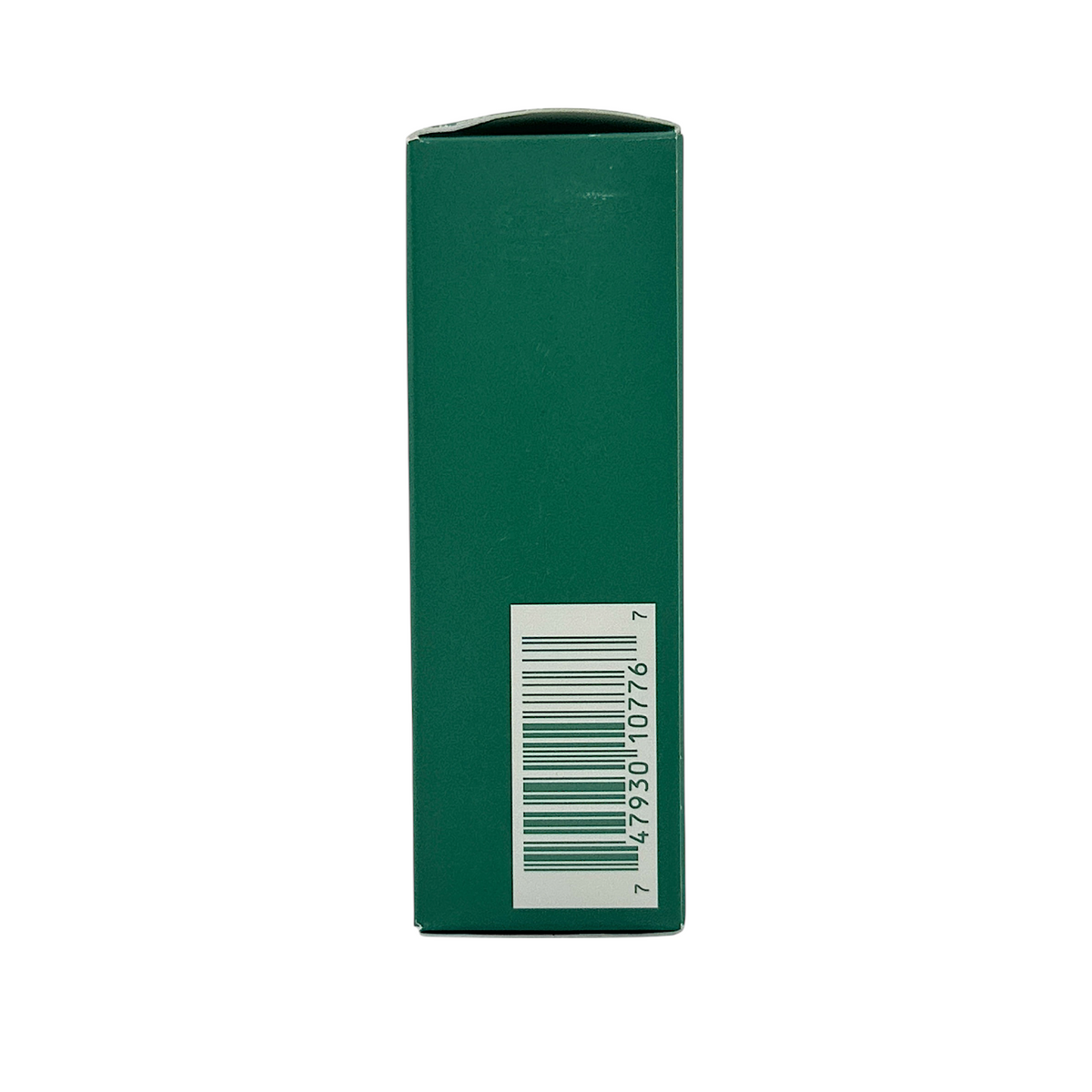 La Mer The Tonic (Miniature) 30ml