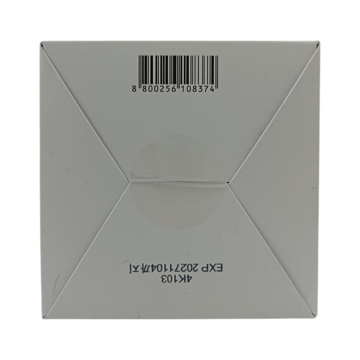  Medicube Zero Pore Pad 2.0 70 Pads
