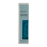Lebelage Natural Perfume -  04 Cool Water 15ml