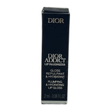 Christian Dior Dior Addict Lip Maximizer 001 Pink (Miniature) 2ml