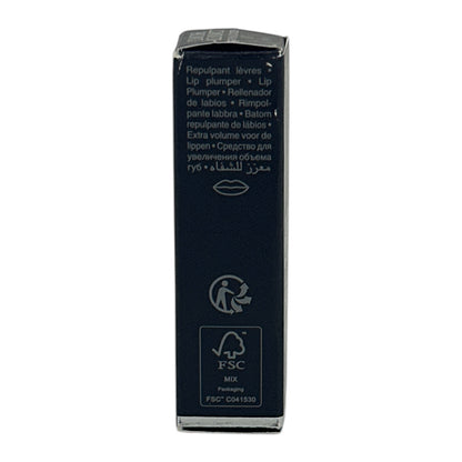 Christian Dior Dior Addict Lip Maximizer 001 Pink (Miniature) 2ml