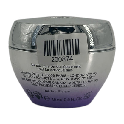 Lancome Renergie H.P.N 300 Peptide Cream (Miniature) 15ml