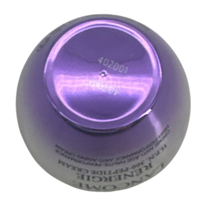 Lancome Renergie H.P.N 300 Peptide Cream (Miniature) 15ml