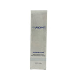 New Angance Hydrating Lotion-High Concentration of Peptides  120ml