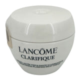 Lancome Clarifique Brightening Plumping Milky Cream 15ml
