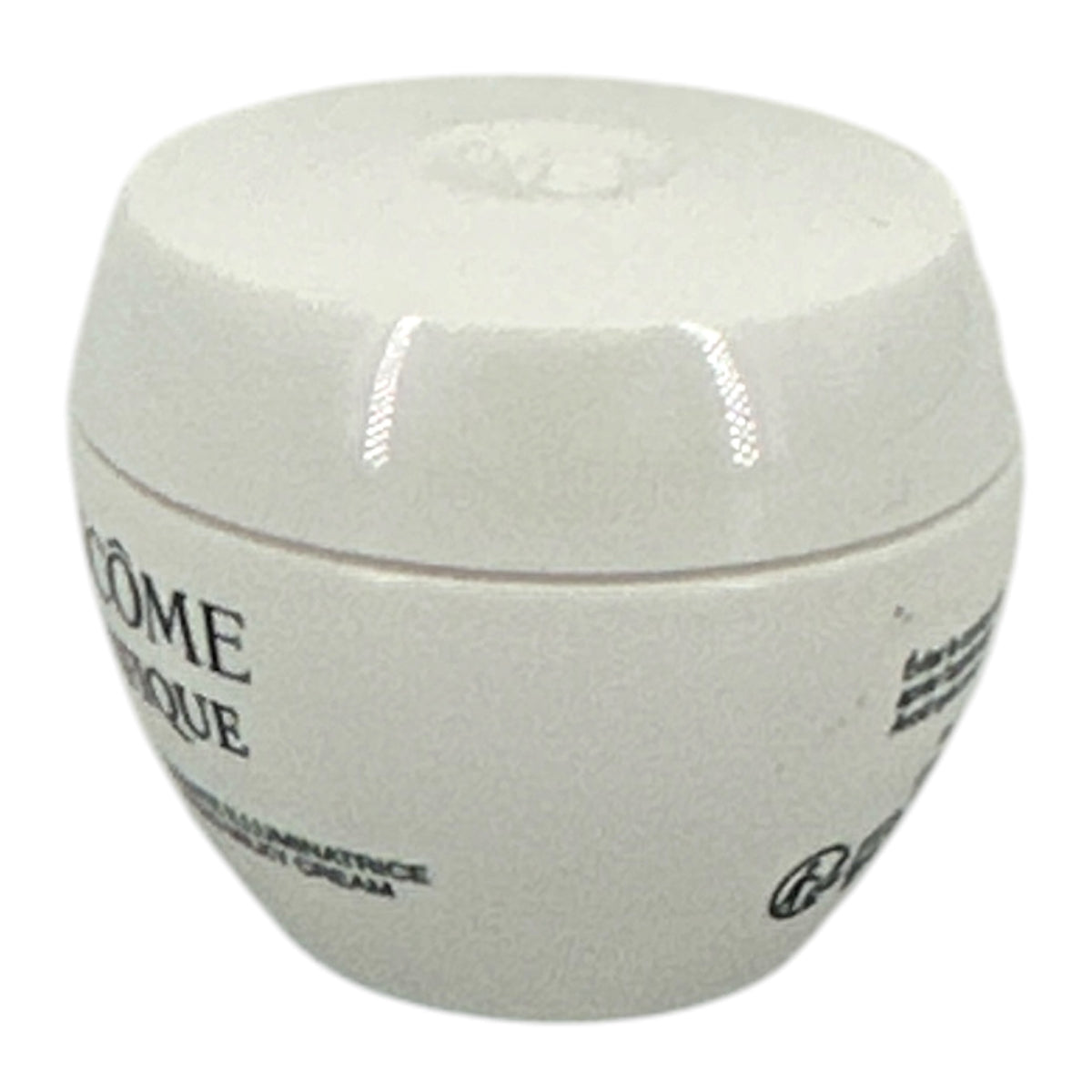 Lancome Clarifique Brightening Plumping Milky Cream 15ml