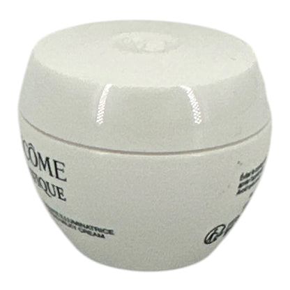 Lancome Clarifique Brightening Plumping Milky Cream 15ml