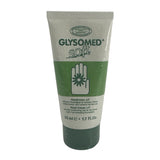 Glysomed Hand Cream Soft 50g