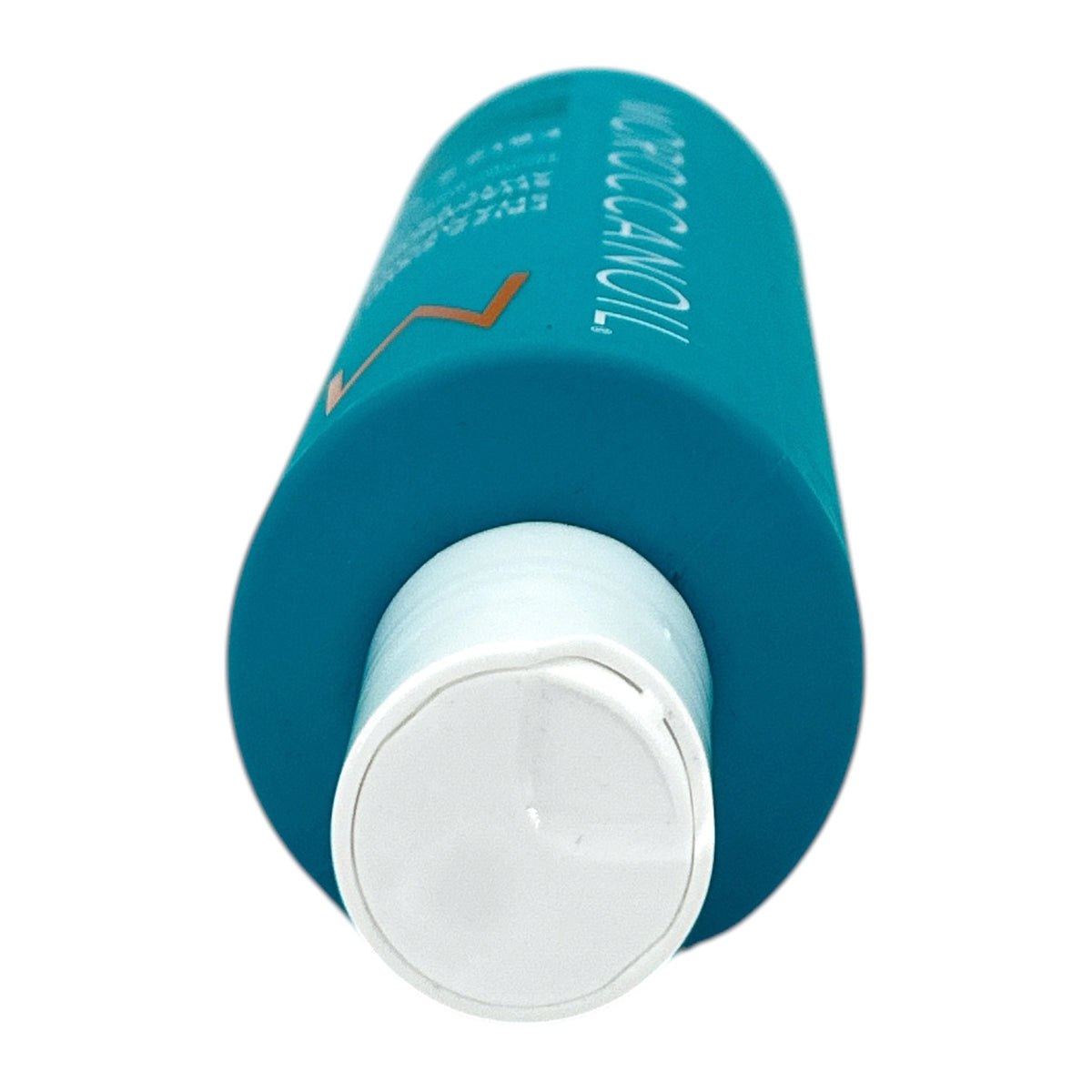 Moroccanoil Frizz Control Shampoo 250ml