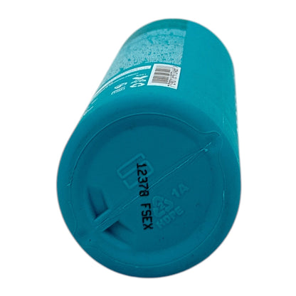 Moroccanoil Frizz Control Shampoo 250ml
