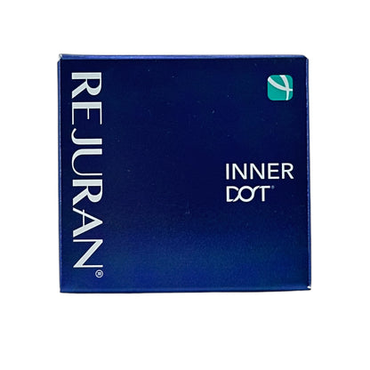 REJURAN PDRN Collagen Jelly 14pcs x15g