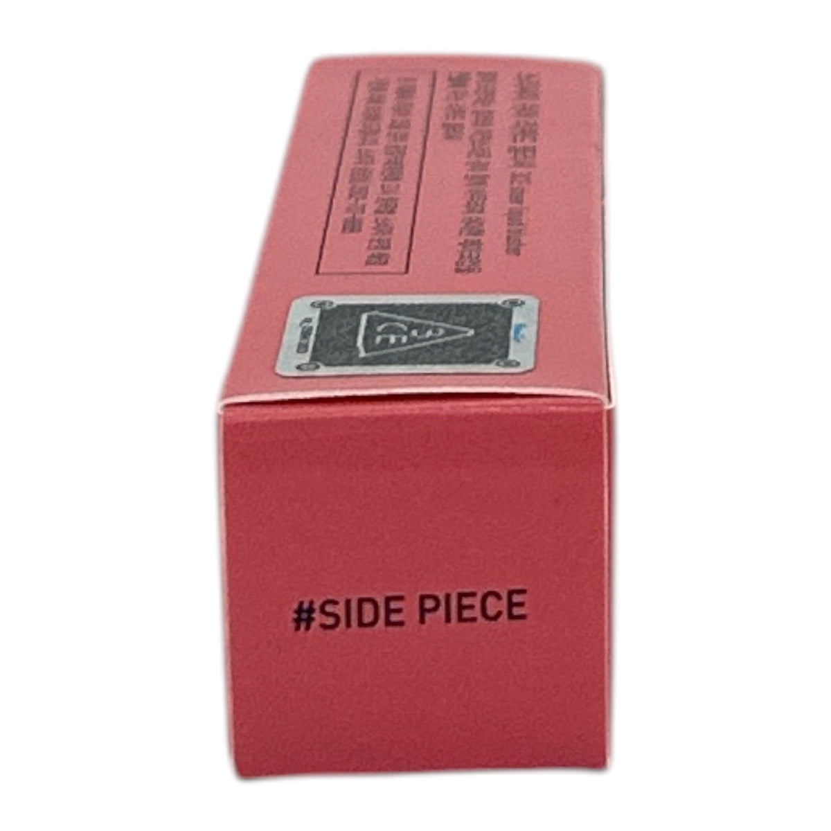 3CE Sheer Liquid Blusher - Side Piece 3g