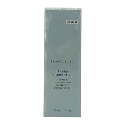 SkinCeuticals Phyto Corrective 55ml