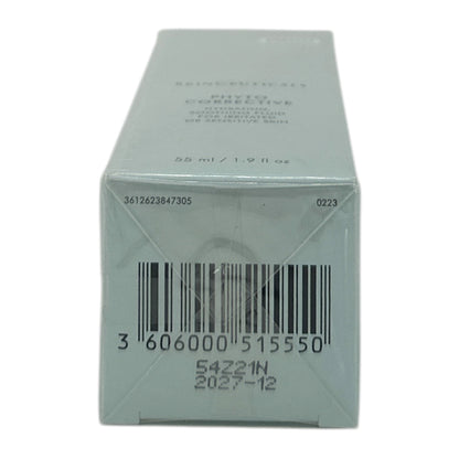 SkinCeuticals Phyto Corrective 55ml