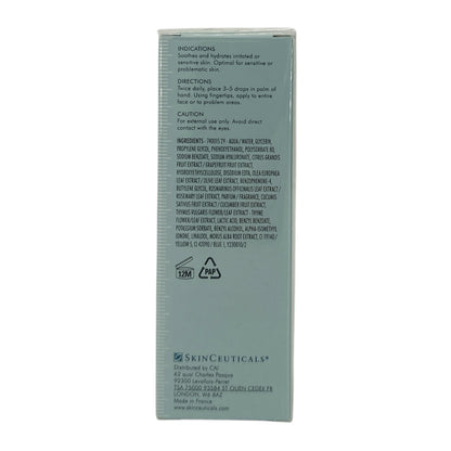 SkinCeuticals Phyto Corrective 55ml