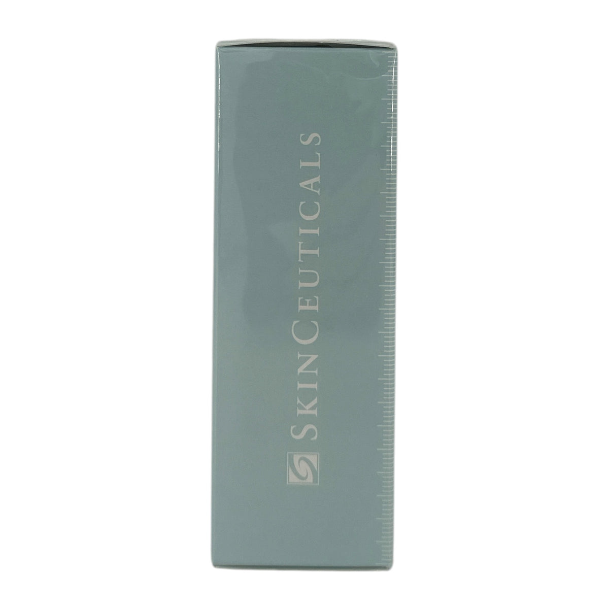 SkinCeuticals Phyto Corrective 55ml