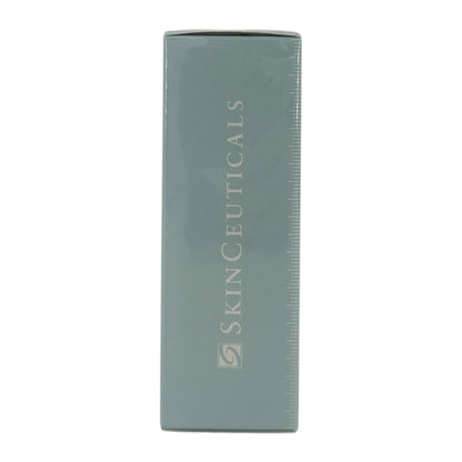 SkinCeuticals Phyto Corrective 55ml