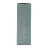 SkinCeuticals Phyto Corrective 55ml