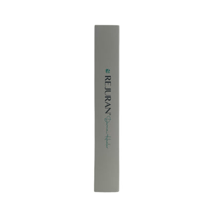 REJURAN Moisture Treatment Mask 5pcs