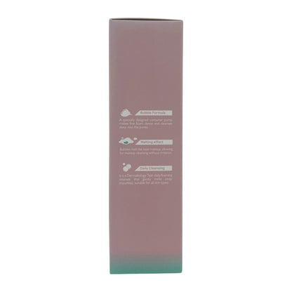Dr. Melaxin Melting Cleanser 150ml