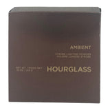 HOURGLASS Ambient Strobe Lighting Powder - Iridescent 4.6g
