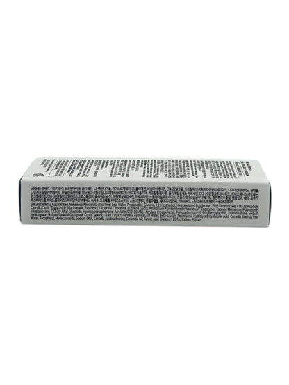 Dr. Althea 345 Relief Cream 15ml