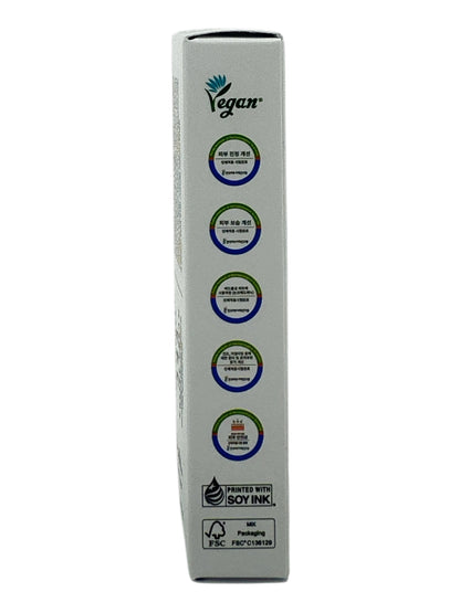 Dr. Althea 345 Relief Cream 15ml