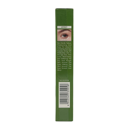 SADOER Aloe Vera Hydrating Soft Eye Cream 20g