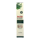 SADOER Tea Tree Anti-Acne Oil-Control Gel 20g