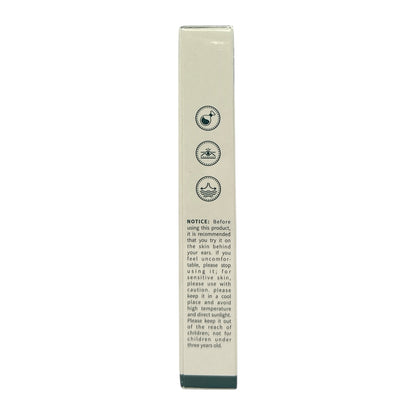 SADOER Tea Tree Anti-Acne Oil-Control Gel 20g