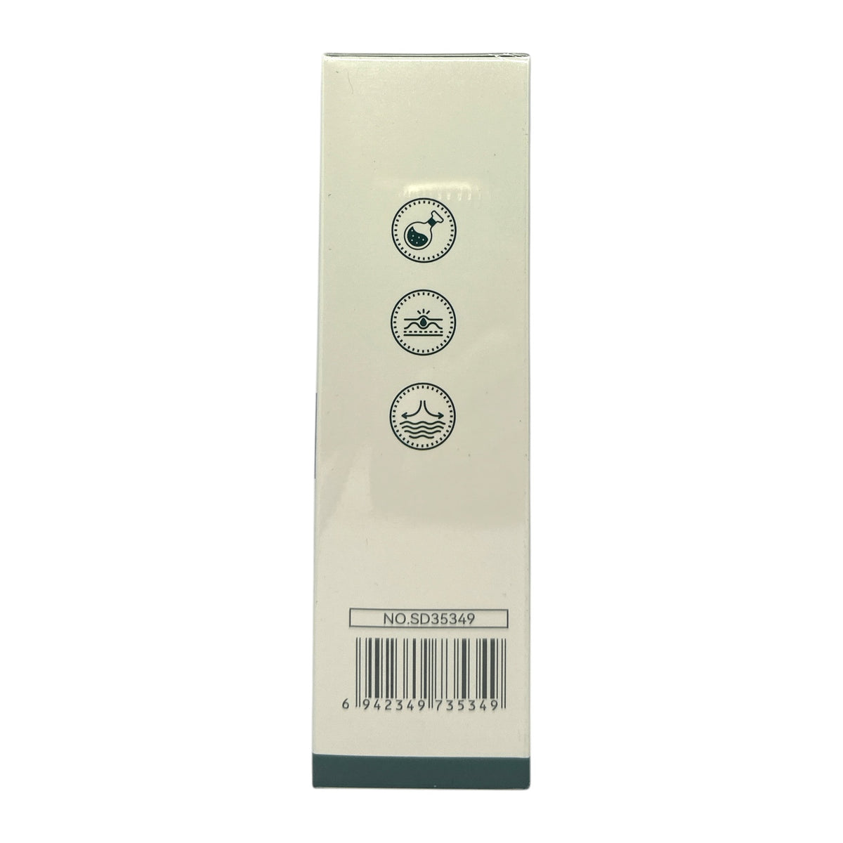 SADOER Tea Tree Anti-Acne Oil-Control Toner 120ml