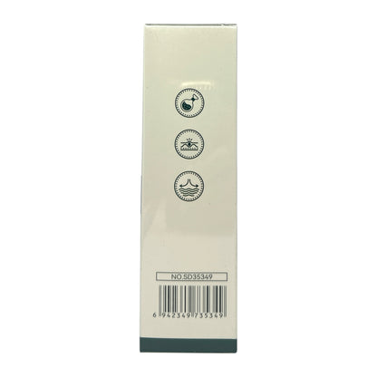 SADOER Tea Tree Anti-Acne Oil-Control Toner 120ml