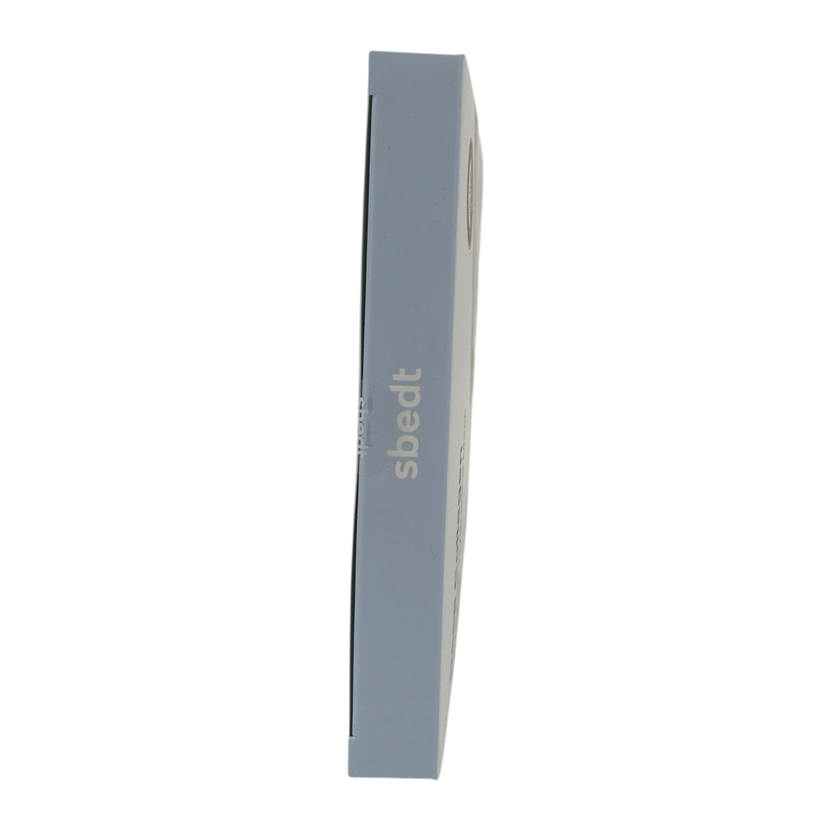 Sungboon Editor Sungboon Editor Deep Collagen Hyalu-B5 Hydrating M 4pcs