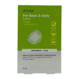 Anua Ultra Thin Spot Cover Patch 75pcs