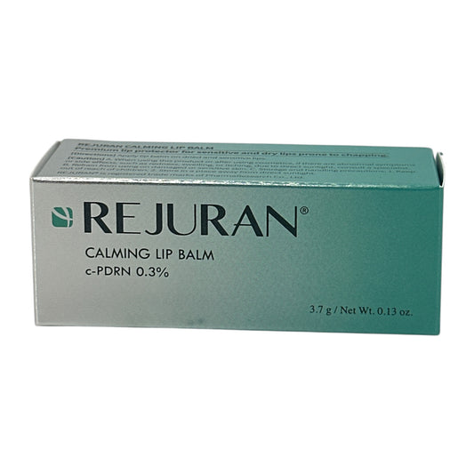 REJURAN Calming Lip Balm 3.7g