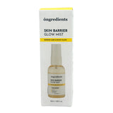 Ongredients Skin Barrier Glow Mist 50ml